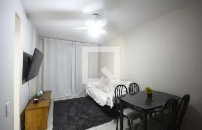 Apartamento com 2 quartos à venda na Saúde, São Paulo 