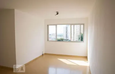 Apartamento à venda - freguesia do ó, 3 quartos,  84 m2