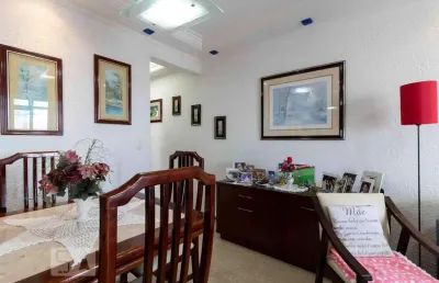 Apartamento à venda - vila formosa, 3 quartos,  78 m2