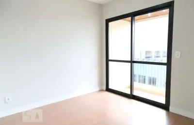 Apartamento com 2 quartos à venda em Santana, São Paulo 