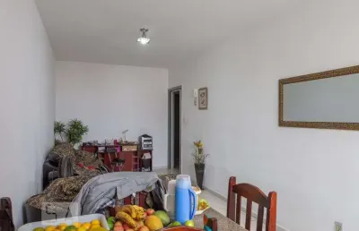 Apartamento à venda - campos elíseos, 2 quartos,  102 m2
