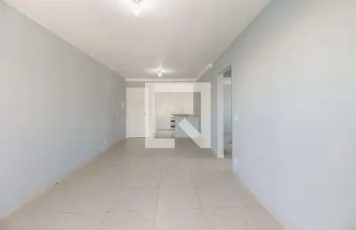 Apartamento à venda - vila matilde, 3 quartos,  72 m2