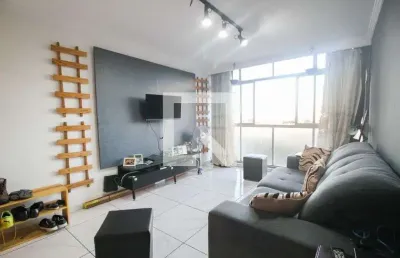 Apartamento com 2 quartos à venda em Santana, São Paulo 