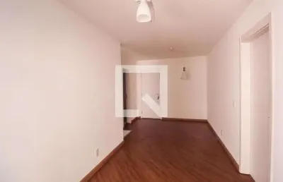 Apartamento com 1 quarto à venda na Mooca, São Paulo 