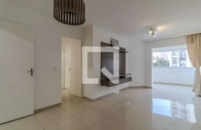 Apartamento com 3 quartos à venda no Panamby, São Paulo 