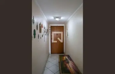 Apartamento à venda - bom retiro, 3 quartos,  200 m2