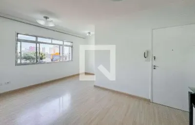 Apartamento com 2 quartos à venda na Liberdade, São Paulo 