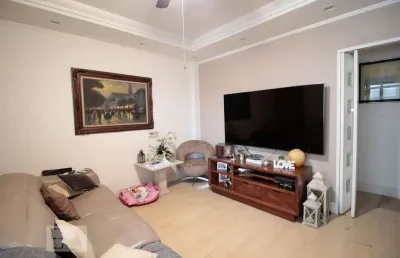 Apartamento à venda - barra funda, 2 quartos,  72 m2