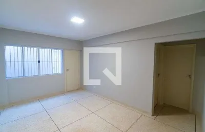 Apartamento à venda - santa cecília, 2 quartos,  70 m2