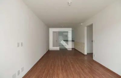 Apartamento à venda - vila matilde, 3 quartos,  73 m2