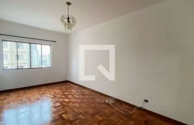 Apartamento com 2 quartos à venda na Liberdade, São Paulo 