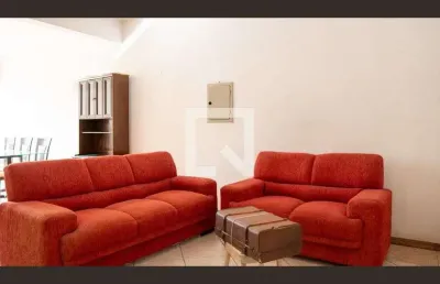 Apartamento à venda - campos elíseos, 4 quartos,  123 m2