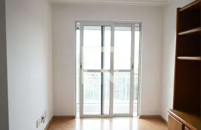 Apartamento com 2 quartos à venda na Mooca, São Paulo 