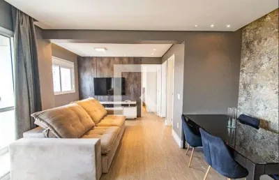 Apartamento com 2 quartos à venda na Liberdade, São Paulo 