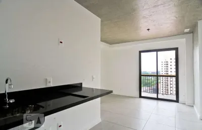 Apartamento com 2 quartos à venda em Santana, São Paulo 