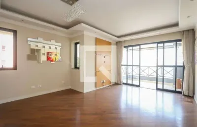 Apartamento à venda - portal do morumbi, 3 quartos,  115 m2