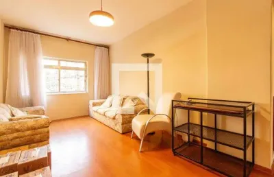 Apartamento à venda - liberdade, 2 quartos,  120 m2