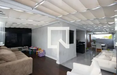 Apartamento à venda - vila maria , 2 quartos,  127 m2