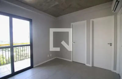 Apartamento com 2 quartos à venda em Santana, São Paulo 