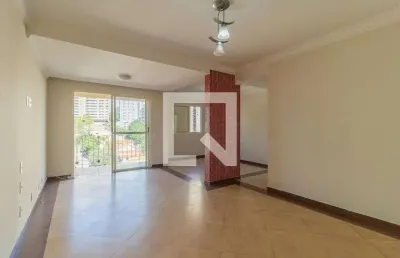Apartamento com 3 quartos à venda no Panamby, São Paulo 