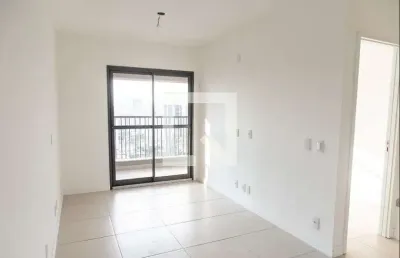 Apartamento com 1 quarto à venda na Liberdade, São Paulo 