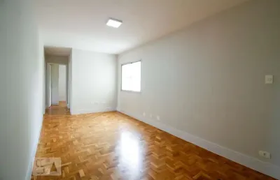 Apartamento com 3 quartos à venda no Cambuci, São Paulo 
