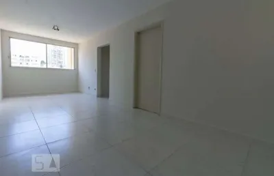 Apartamento com 1 quarto à venda em Santana, São Paulo 