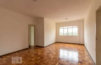 Apartamento à venda - campos elíseos, 2 quartos,  95 m2