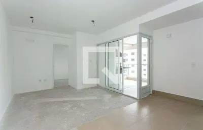 Apartamento com 1 quarto à venda no Tatuapé, São Paulo 