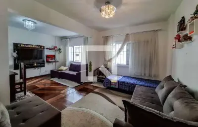 Apartamento com 2 quartos à venda na Liberdade, São Paulo 