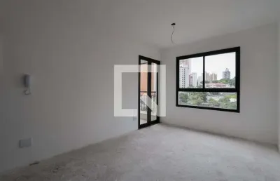 Apartamento com 1 quarto à venda em Santana, São Paulo 