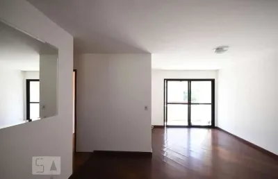 Apartamento à venda - portal do morumbi, 3 quartos,  92 m2