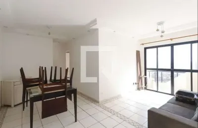 Apartamento com 3 quartos à venda em Santana, São Paulo 
