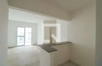 Apartamento com 2 quartos à venda no Panamby, São Paulo 