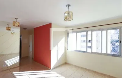 Apartamento com 2 quartos à venda em Santana, São Paulo 