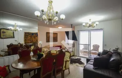 Apartamento com 2 quartos à venda no Panamby, São Paulo 