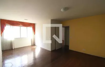 Apartamento com 2 quartos à venda em Santana, São Paulo 