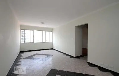 Apartamento com 3 quartos à venda na Mooca, São Paulo 
