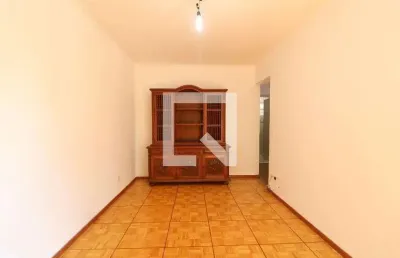 Apartamento à venda - santa cecília, 2 quartos,  64 m2