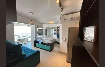 Apartamento à venda - barra funda, 1 quarto,  36 m2