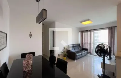 Apartamento com 2 quartos à venda no Cambuci, São Paulo 