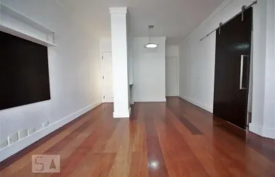 Apartamento à venda - portal do morumbi, 2 quartos,  90 m2