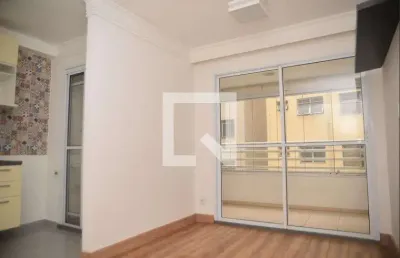 Apartamento com 1 quarto à venda na Consolação, São Paulo 