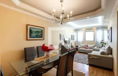 Apartamento à venda - santa cecília, 2 quartos,  83 m2