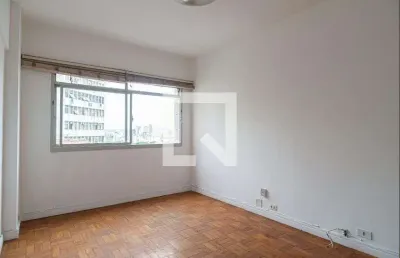 Apartamento à venda - bela vista, 2 quartos,  72 m2