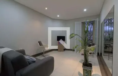 Apartamento à venda - bom retiro, 2 quartos,  95 m2