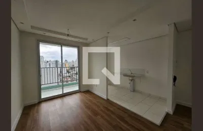 Apartamento com 2 quartos à venda na Liberdade, São Paulo 