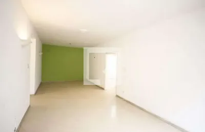 Apartamento à venda - vila mariana, 2 quartos,  97 m2