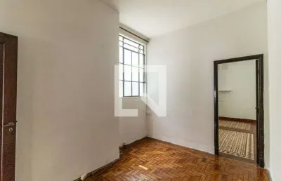 Apartamento à venda - santa cecília, 1 quarto,  65 m2