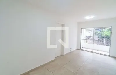 Apartamento com 3 quartos à venda no Jabaquara, São Paulo 